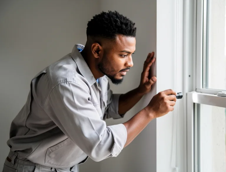 Property Survey service in Swindon
